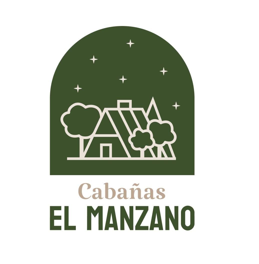 Cabañas el Manzano San Joaquin